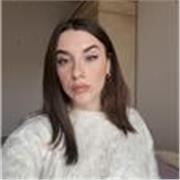 posso dare ripetizioni di letteratura italiana e grammatica ad alunni di elementari, medie e superiori