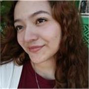 Maestra de español para extranjeros de forma online