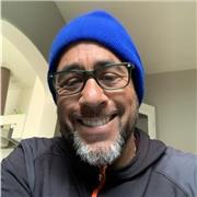 Eric Thompson