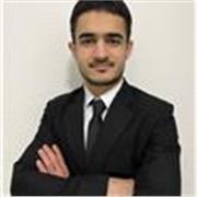 I offer afordable english tutoring for candidates looking to improve their spoken english