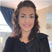 Gina Parisi