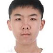 Estudiante ESADE con sólida base en matemáticas. Clases para primaria y secundaria, enfocadas en comprensión y resulados