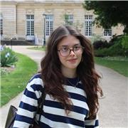 Virginie