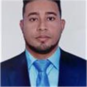 Psicólogo y Normlista con 16 años de experiencia docente con niños de primaria