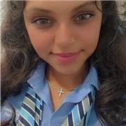 Shivani