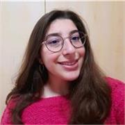 Lezioni di lingua Olandese per principianti, per chi ha bisogno di praticarlo o per fare i compiti