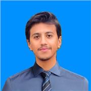 From Basics to Boards – Your Biology Mentor