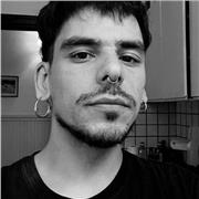 Muttersprachlerin aus Argentinien bietet Spanischunterricht für Jugendliche und Erwachsene an. Ideal für Menschen, die nach Latein