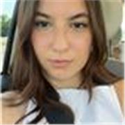 sono chiara e ffro lezioni online di grammatina italiana