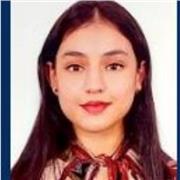 English Language Teacher for School Students for all grades.