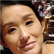 Yumi