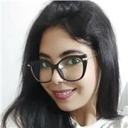 Profesora titulada en Diseño de interiores, imparto clases online y presenciales combinando conocimientos prácticos y creatividad