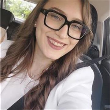 Martina