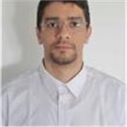 Professeur de la langue arabe au binaire