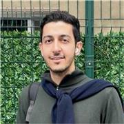 Sbloccare il potere dell'inglese: 9 anni di apprendimento, crescita e fiducia