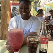 Naomie