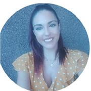 Clases particulares, Técnicas de estudio y Logopedia en Santa Cruz de Tenerife