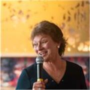 Empowering students through guided online goal-setting and mindset coaching