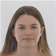 Offro ripetizioni individuali o in gruppo di Inglese e Spagnolo