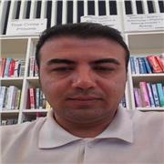 Vahid