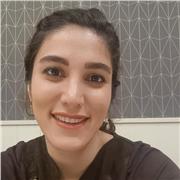 Atefeh