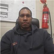 Fresh Chemistry and Physics graduate with enthusiasm to teach.