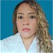 profesor de apoyo escolar de forma remota