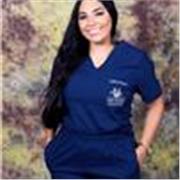 Docente orientadora de Inglés en niños, y psicóloga: brindando procesos de acompañamiento terapéutico en aulas