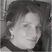 I am enthusiastic about teaching English as a second language 
I am looking to teach level B1 C1 and professional English 