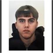 Ho il C1 conseguito all’Oxford School a Venezia, ho 18 anni e sono disponibile a dare ripetizioni di inglese