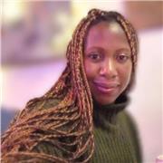 English Educator for elementary and middle school students