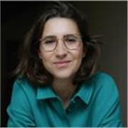 accompagnement sur mesure à partir du concept « COACHING / ACTING » pour vous faire avancer et devenir Acteurs de votre Futur
