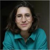 Aliénor