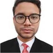 Ofrezco clases de Física mecanica y Matematicas