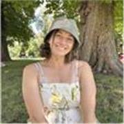 English Tutor fur Kindern; Jahre zwei bis sechzehn.