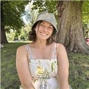 English Tutor fur Kindern; Jahre zwei bis sechzehn.