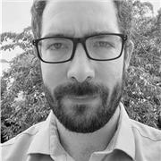 Développeur Web Front-End Expert en HTML/CSS/JavaScript – Codez avec précision et créativité !