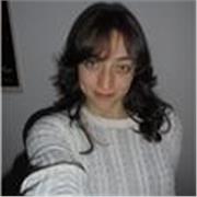 Il mio obiettivo non è solo far superare il compito in classe, ma dare ai ragazzi gli strumenti per guardare il mondo con occhi di