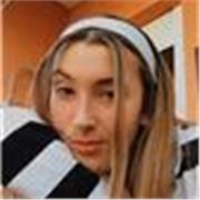 Profesora de lenguas e historia (sociales, hª del arte, de España) primaria-ESO-bachillerato. Biología (primaria-ESO)