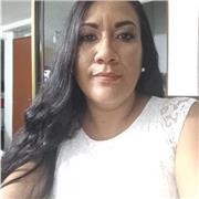 Se dictan clases y refuerzos