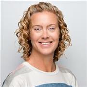 I specialise in 'personal consulting' - combining coaching, consulting and mentoring approaches to help you be your true self!