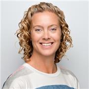 I specialise in 'personal consulting' - combining coaching, consulting and mentoring approaches to help you be your true self!