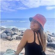 Soy una persona muy flexible y paciente, me encanta encontrar nuevos estrategias personalizadas para cada personas