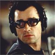 Cours de photographie, débutant / confirmé par un ancien élève de Louis Lumière