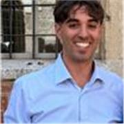 Dottorando in Chimica all'Università di Padova offre ripetizioni di chimica, matematica e scienze.