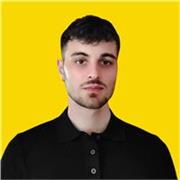 Sviluppo web, mobile, AI e competenze orizzontali del lavoro in team e di gestione