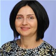 Elzbieta
