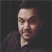 Formateur en développement web (HTML, CSS, JS, PHP, React, Node.js…) en visioconférence, avec 10 ans d’expérience en C++ et une fo