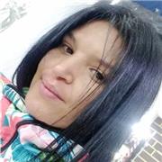 Licenciada en pedagogia infantil,magister ciencias de la educacion especial