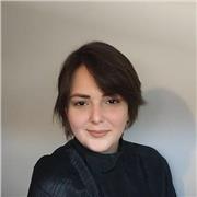 Estrategias para desarrollar la lectoescritura en niños,
reconocer y comprender letras, palabras y textos.